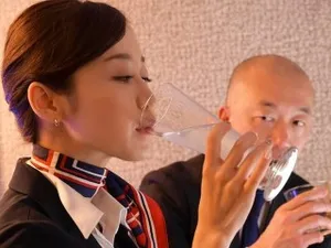 Quan hệ tình dục qua đường hậu môn