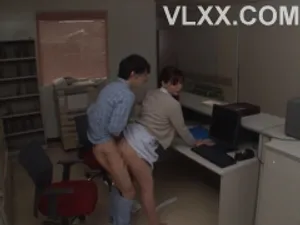 đêm trước ngày cưới, tôi đã gặp cô bạn thân và phang cô ấy cả đêm hôm đó