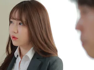 Phim AV Quốc gia Seito Films JD028 Seiko Tori's Woman's Country