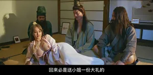 Cô gái dễ thương và cô giáo của cô ấy quan hệ tình dục
