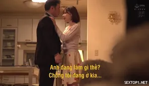 Em cô bạn gái dâm lại lên cơn ngứa âm đạo thèm chịch