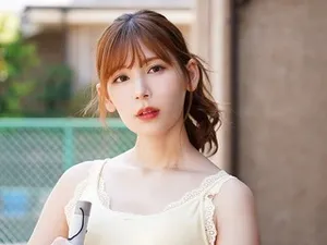 Sugar baby đời đầu gọi tên em Momo Sakura