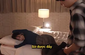 [Ruthless Cock] Lợi nhuận cao nhất trong một trò chơi, nữ thần hộ tống hàng đầu, trang phục khiêu dâm, máy rung, bò đen lớn, liếm chân, hôn lưỡi, sờ lồn và xuất tinh vào âm đạo, tất cả đều có!