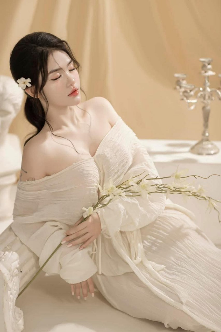 Kế hoạch cưỡng bức vợ yêu quản lý của cậu nhân viên