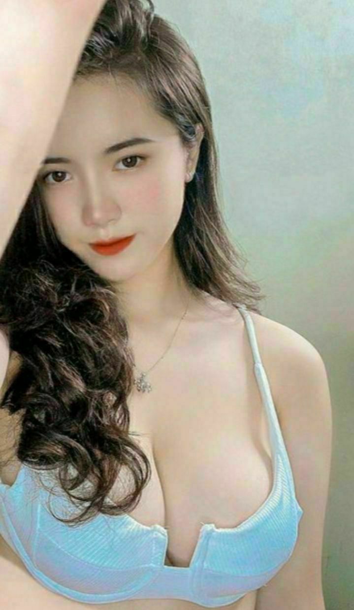 Ứng dụng chứng nhận chuyên gia selfie và bạn gái chân dài quan hệ tình dục với xuất tinh creampie